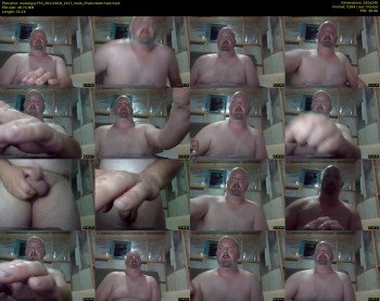 aussieguy753