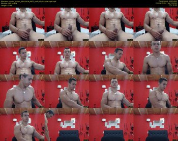 austin_mason