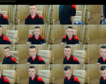 baby_bossss