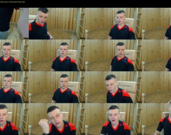 baby_bossss