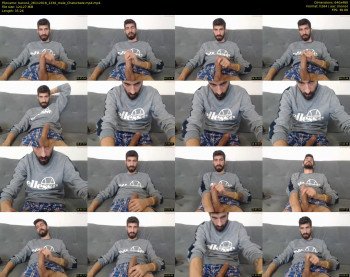 banos1