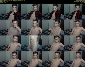 barry_live