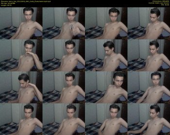 barry_live
