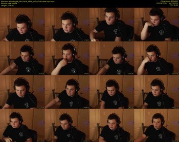 beanboy98
