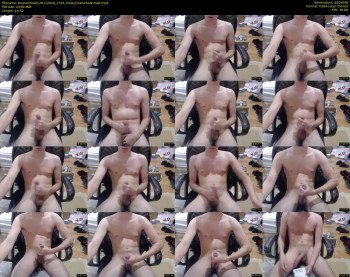 beanontoast