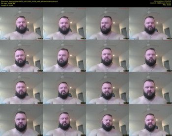 beefyguyintn0371