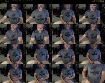 ben_dover_4me