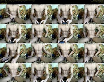 bi_chocolate_gay