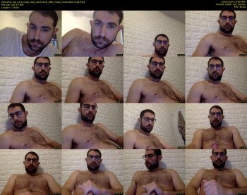 big_cock_huge_load