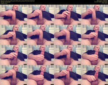big_one_petter