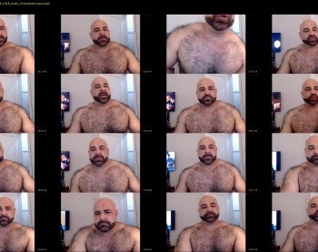 bigbeefusa