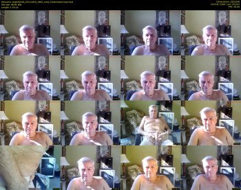 bigbill1018