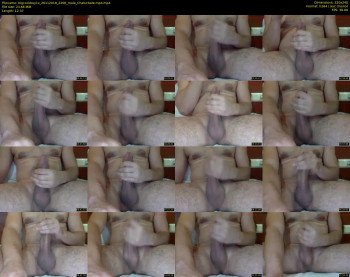 bigcockboy1x