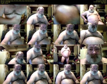 bigdaddycraig6