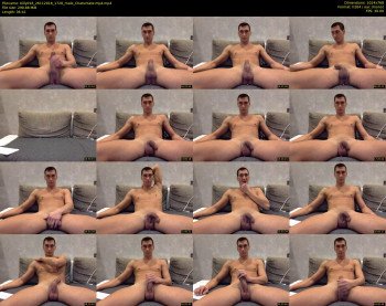 billy016