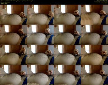 billyhotslut