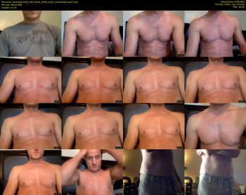 bisocalperv83