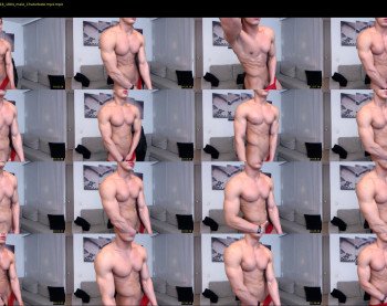 bodyfitnessbody