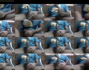 bondishere247