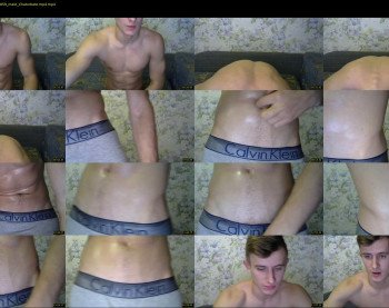 boris_zorin_