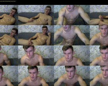 boris_zorin_