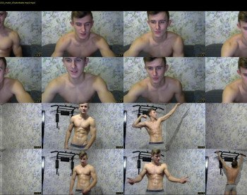 boris_zorin_