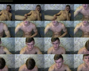 boris_zorin_
