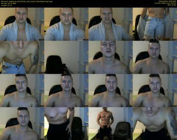botboy4u