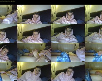 boyohboy20