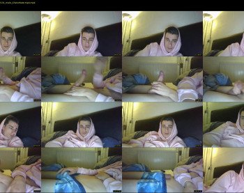 boyohboy20