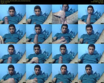 boyrb18