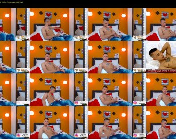 boyxhotx