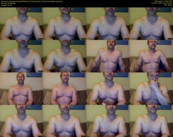 brandonironsoloaffiliate