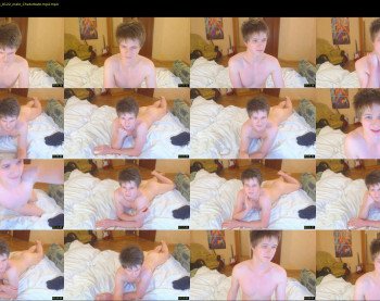 breston_sweet