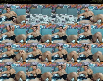 brians_bad