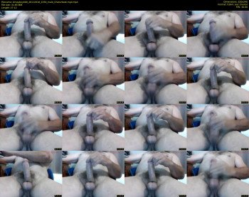 brissyboy000