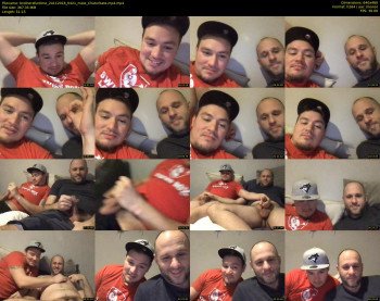 brothersfuntime
