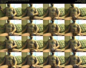 brucewaynelee717