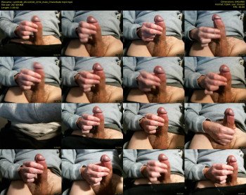 camfrst6