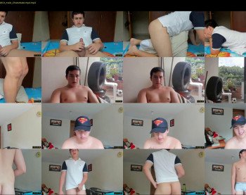 camilo1dark