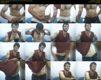 camshow22cm