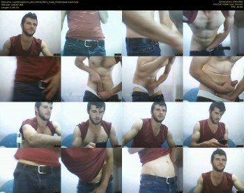 camshow22cm