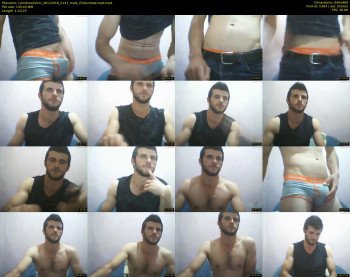 camshow22cm