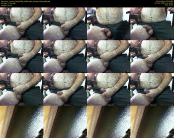 caz444