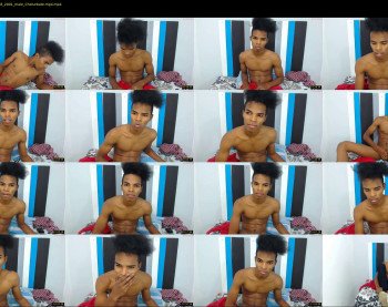 charleshorny01