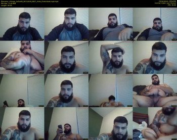 chicago_latino69