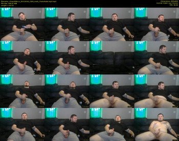 chiver69kcco