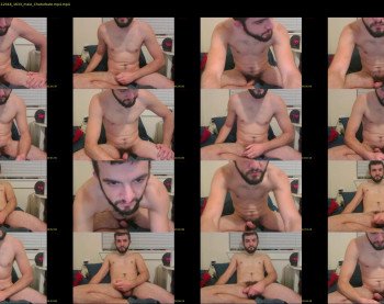 choasdeafkink26
