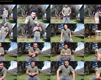 chris419