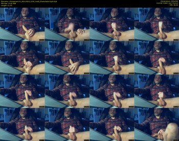 chrispanam13
